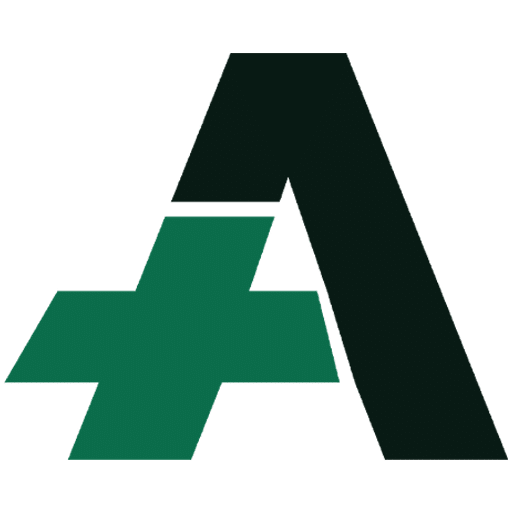 Tipi di Ambulanza Principali Modelli di Autoambulanze